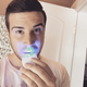 Image for article titled The Big Bad World of Products Celebrities Promote on Instagram